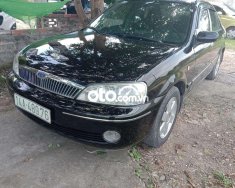 Ford Laser 2003 - Xe đẹp, giá rẻ giá 98 triệu tại Quảng Ninh