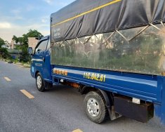 Hyundai Porter 2009 - Màu xanh lam giá 160 triệu tại Vĩnh Phúc