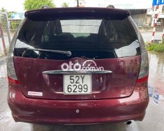 Mitsubishi Grandis 2005 - Xe 1 chủ từ đầu giá 265 triệu tại Tiền Giang