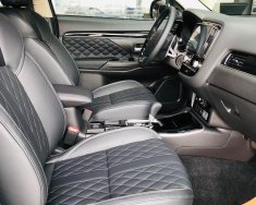 Mitsubishi Outlander 2022 - Xe 7 chỗ (Lắp ráp VN) Sẵn xe - Đủ màu giá chỉ từ: 800.000.000 VNĐ - 920.000.000 VNĐ giá 920 triệu tại Tuyên Quang