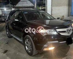 Acura MDX 2007 - Màu đen, xe gia đình giá 440 triệu tại Đồng Nai