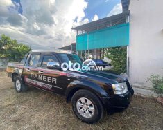 Ford Ranger 2007 - Xe màu đen, xe nhập giá hữu nghị giá 185 triệu tại Kon Tum