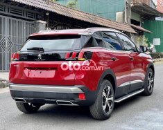 Peugeot 3008 2022 - Ưu đãi lên đến 33 triệu giá 988 triệu tại Quảng Nam