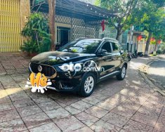 MG ZS 2022 - Nhập Thái Lan giá 539 triệu tại Đắk Lắk