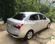 Hyundai Grand i10 2019 - Bản đủ 1 chủ từ đầu giá 320 triệu tại Lào Cai