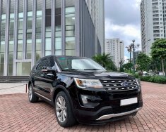 Ford Explorer 2015 - Xe cực chất, giá hợp lý giá 1 tỷ 150 tr tại Hà Nội
