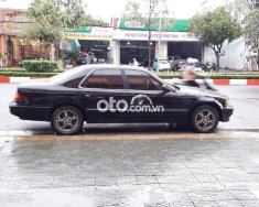 Acura Legend 1992 - Xe nhập Nhật giá 75 triệu tại Tp.HCM