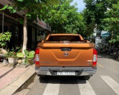 Nissan Navara 2018 - Giá cạnh tranh giá 570 triệu tại Long An