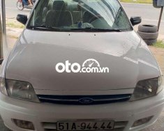 Ford Laser 2000 - Màu trắng giá 150 triệu tại Long An