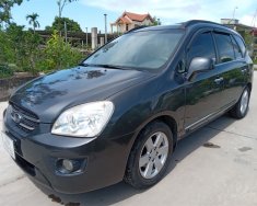 Kia Carens 2007 - Nhập khẩu nguyên chiếc giá 245 triệu tại Nam Định