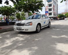 Daewoo Magnus 2003 - Cực vip bản full kịch biển Hà Nội, tư nhân chính chủ cán bộ sử dụng - Xe độ full đồ giá 109 triệu tại Hải Dương