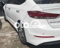 Hyundai Elantra 2016 - Xe chính chủ bao ký rút giá 375 triệu tại Hậu Giang