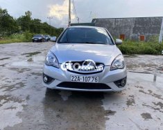 Hyundai Verna 2010 - Màu bạc, xe nhập giá 185 triệu tại Hải Dương