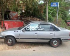 Daewoo Racer 1995 - Màu bạc, xe nhập giá ưu đãi giá 69 triệu tại TT - Huế