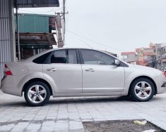 Ford Focus 2011 - Màu bạc số sàn, giá chỉ 235 triệu giá 235 triệu tại Ninh Bình