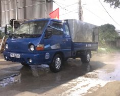 Hyundai Porter 2003 - Màu xanh lam giá 110 triệu tại Hà Nội