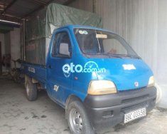 SYM T880 2008 - Màu xanh lam, nhập khẩu giá hữu nghị giá 52 triệu tại Thái Nguyên