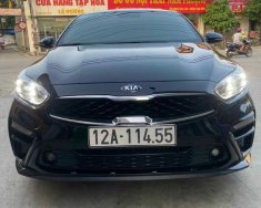 Kia Cerato 2019 - Màu đen giá ưu đãi giá 565 triệu tại Lạng Sơn