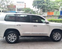 Toyota Land Cruiser 2016 - Giá cực tốt giá 3 tỷ 580 tr tại Bình Dương