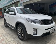 Kia Sorento 2019 - Máy xăng, tên tư nhân, biển HN giá 725 triệu tại Bắc Ninh