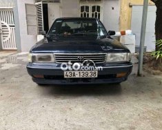 Toyota Cressida 1992 - Xe cổ giá 80 triệu tại Đà Nẵng
