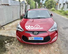 Hyundai Veloster 2011 - Đăng ký 2012 giá 425 triệu tại Tây Ninh