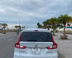 Suzuki Ertiga 2019 - Màu trắng, xe nhập, giá chỉ 499 triệu giá 499 triệu tại Hải Phòng