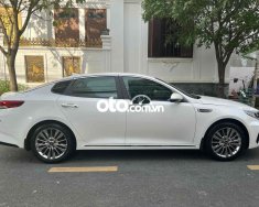 Kia Optima 2020 - Màu trắng, giá hữu nghị giá 700 triệu tại Bình Dương