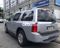 Infiniti QX56 2006 - Giá 800 triệu giá 800 triệu tại Tp.HCM