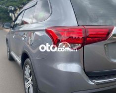 Mitsubishi Outlander 2019 - Xe cực đẹp giá 695 triệu tại Đắk Lắk