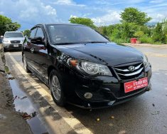 Hyundai Accent 2014 - Đăng ký 2014 xe gia đình giá 275tr giá 275 triệu tại Điện Biên