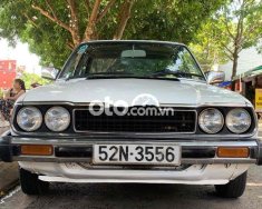 Honda Accord 1980 - Thanh lý xe cổ giá 95 triệu tại Đắk Lắk