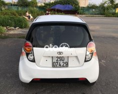 Daewoo Matiz 2015 - Xe nhập Hàn đăng kí lần đầu 2015 giá 138 triệu tại Hà Nội