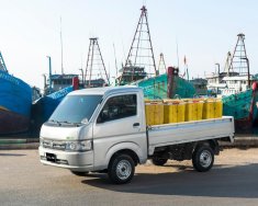 Suzuki Super Carry Pro 2022 - Bán xe tải giá 325 triệu tại Phú Yên