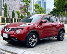 Nissan Juke 2015 - Đẳng cấp thời trang và sang chảnh, nhập khẩu nguyên chiếc Anh Quốc giá 650 triệu tại Hà Nội