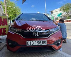 Honda Jazz 2018 - Nhập Thái giá 445 triệu tại BR-Vũng Tàu