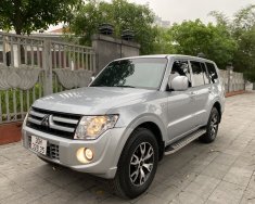 Mitsubishi Pajero 2013 - Trung Sơn Auto bán ô tô giá 435 triệu tại Hà Nội