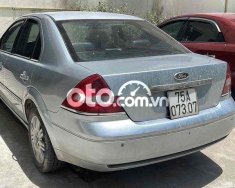 Ford Mondeo 2003 - Bán xe gia đình đi giá 140 triệu tại TT - Huế