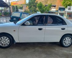 Chevrolet 2001 - Đăng kiểm dài giá 45 triệu tại Bắc Kạn