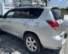 Toyota RAV4 2009 - Xe gia đình còn như mới giá 450 triệu tại Tp.HCM