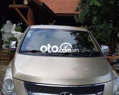 Hyundai Starex 2008 - Xe nhập, giá ưu đãi giá 385 triệu tại Đắk Lắk