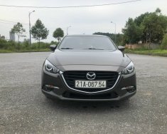 Mazda 3 2018 - Giá 556tr giá 556 triệu tại Lào Cai