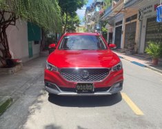 MG ZS 2020 - Màu đỏ giá hữu nghị giá 487 triệu tại Bắc Ninh