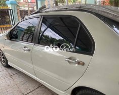 Mitsubishi Lancer 2004 - Màu trắng, xe nhập giá 155 triệu tại Đồng Nai