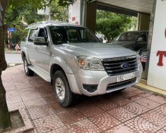 Ford Everest 2010 - Đăng ký 2010 mới 95%, giá tốt 265tr giá 265 triệu tại Nam Định