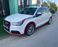 Audi A1 2010 - Nhập khẩu giá 380 giá 380 triệu tại Bình Dương