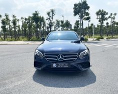 Mercedes-Benz E300 2019 - Ngân hàng hỗ trợ 70% giá 2 tỷ 359 tr tại Bắc Ninh