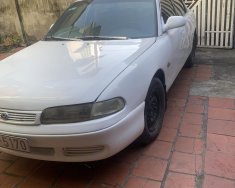 Mazda 626 1996 - Giá 45tr giá 45 triệu tại Bắc Ninh