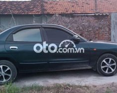 Daewoo Nubira 2001 - Xe gia đình chính chủ, giá rẻ giá 60 triệu tại Phú Yên