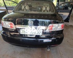 Mazda 6 2003 - Ngon bổ rẻ giá 175 triệu tại Quảng Trị